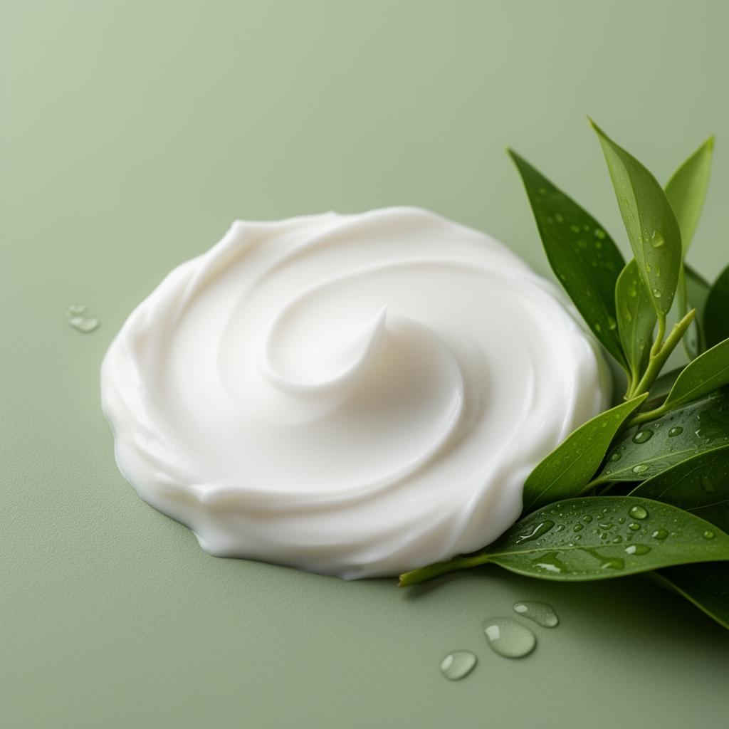Anti-Aging